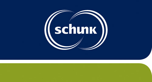 Schunk_logo_web