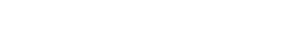logo weiß transparent